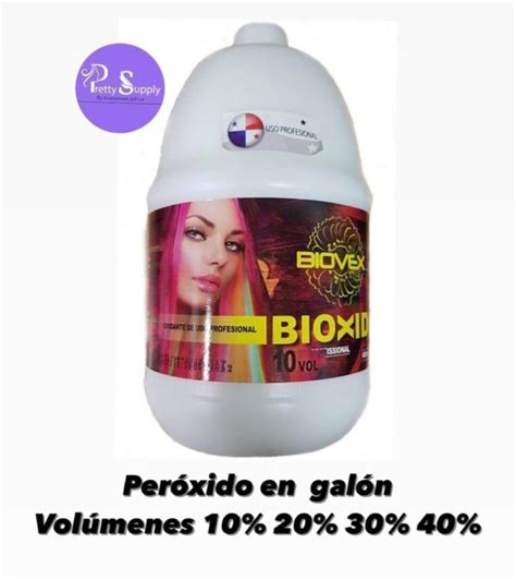 biorvx|Iba pa.